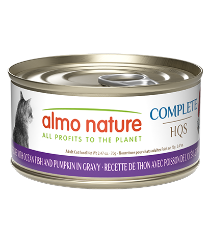 Almo Nature Holistic Maintenance ラム 2kg 1716_412x444.png
